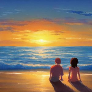 After Spring (pop punk)