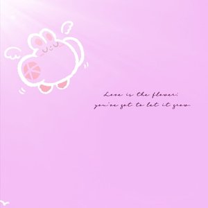 暖暖艳阳天伴奏