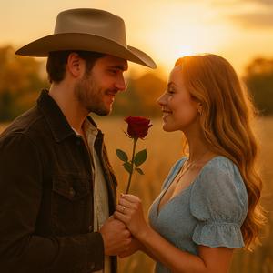 We Loved in Another Life