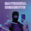Lautaro DDJ - Batidora Demente (Remix)