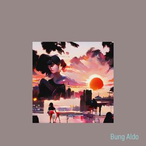 Tikai Koda Uwita Kodoya Anidimiko Toune Kouno (Acoustic)