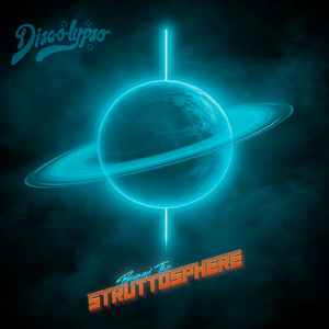 Replicants (Rigopolar Remix)