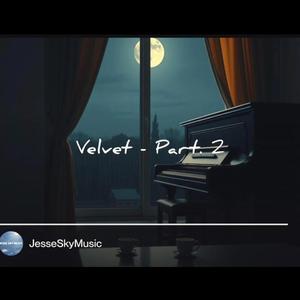 Velvet (Part.2)