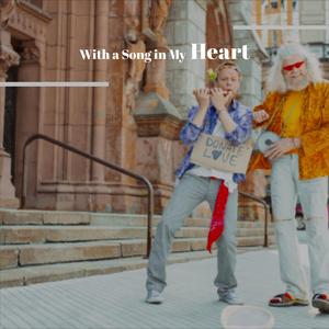 Charles Williams Jealous Lover