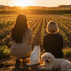 活在当下不是说说而已