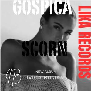 Scorn (Radio Edit)
