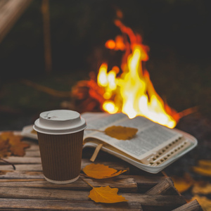 すれ違う時の中でまた会える日まで