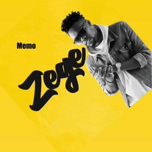 Zege