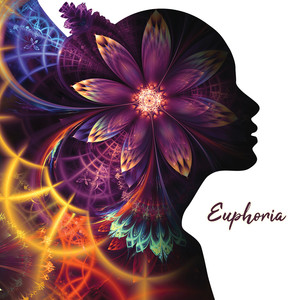 Bad Angel (Hidden Track)