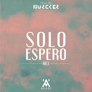 Solo Espero