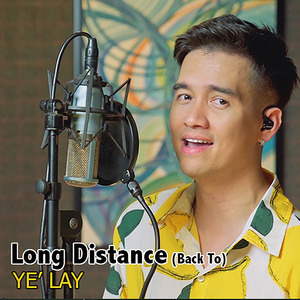 Long Distance (Back To...)