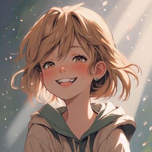 偏偏不想要转弯（纯享）