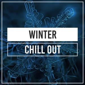 Rhombus (Version 2 Mix)