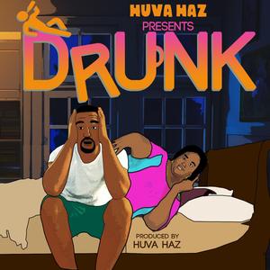 Drunk
