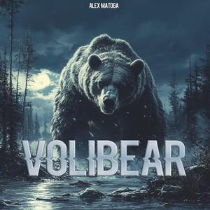 VOLIBEAR