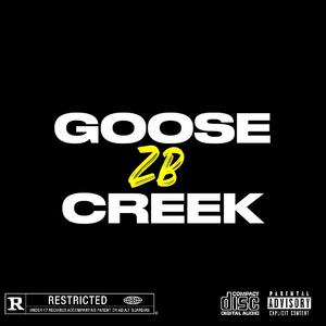 Goose Creek (Remix)