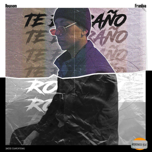 Te Extraño (Mood Cuarentena)