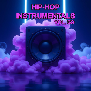 Alarm Goes Off (Phonk Trap Instrumental)