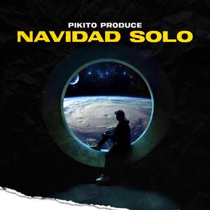 Navidad Solo