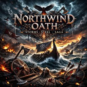 shieldwall