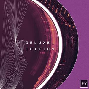 Tertium Comparationis