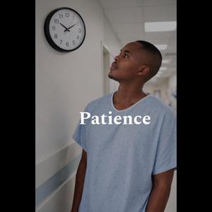 defference (feat. s-man)