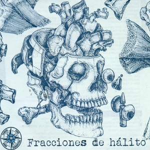 Proto Montaje