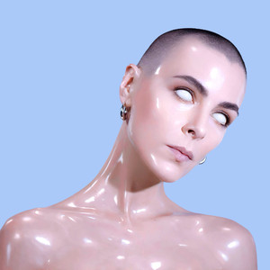 COLLISIONE (PIOVE. Remix)