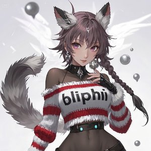 言不由衷说爱你