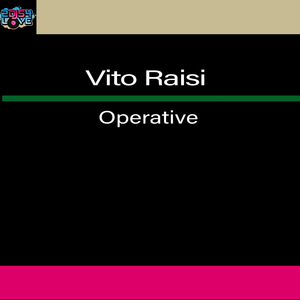Operative