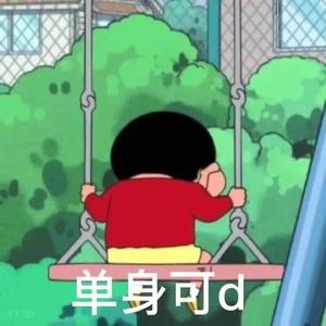 20220415_211303_20220425_233538