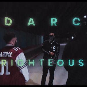 Rigthteous (feat. Darc & Rap Ghost)