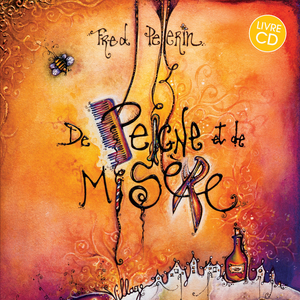 Les Années-lumière