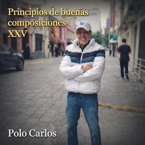 Como te extraño (feat. Polo Carlos) (Radio Edit)