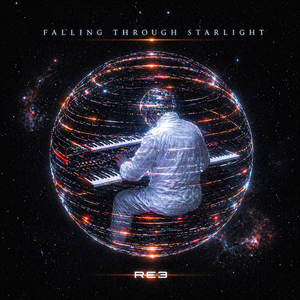 Falling Through Starlight