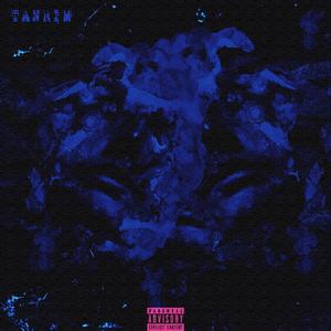 TANRIM (feat. efs97)
