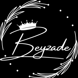 Hasreti̇n İzleri̇