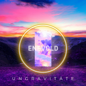 Ungravitate