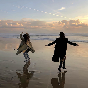 didigmu（对我说）