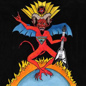 La Metalera