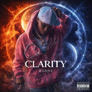 Clarity