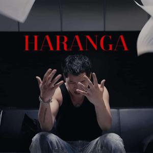 HARANGA