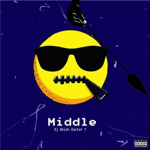 Middle