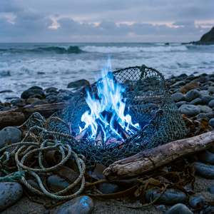 Заметался пожар 2.0