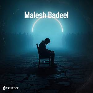 Malesh Badeel