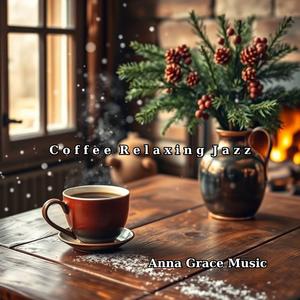 Under the Low Channel