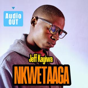 Nkwetaaga