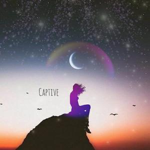 The Last Of Its Kind