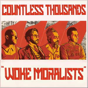Manifesto!