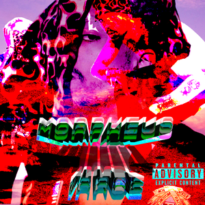 MocityFlexxa'''Glossin